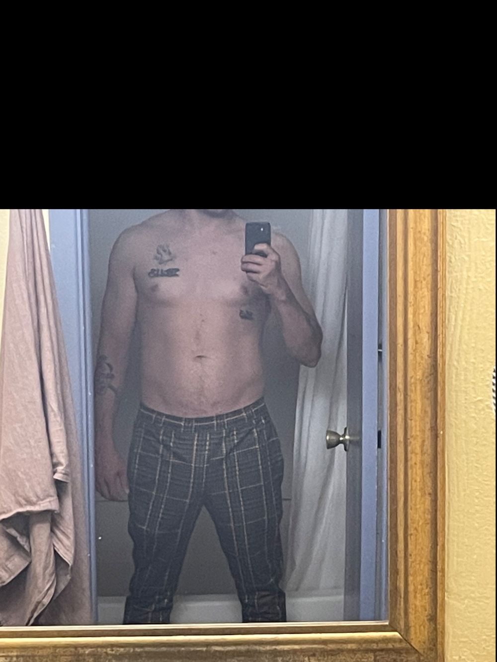 theillegalpatriot OnlyFans profile picture