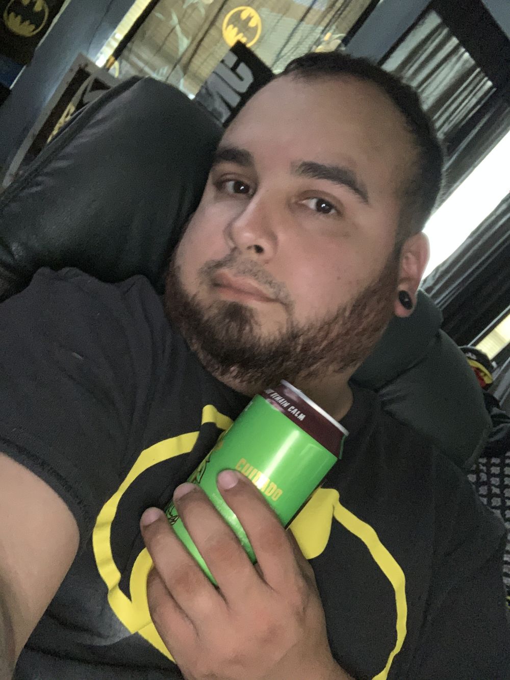 xonlycansx OnlyFans profile picture