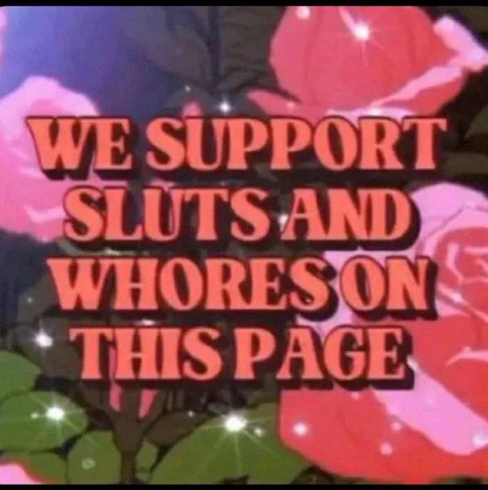 allmyshitfake OnlyFans profile picture