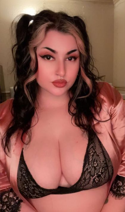 buttsandbukowski OnlyFans picture