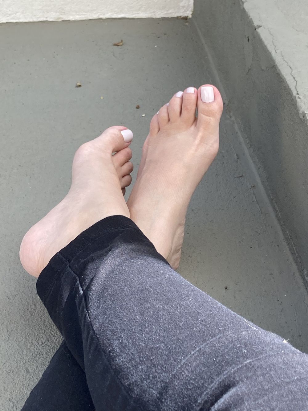 moreiradeborah OnlyFans profile picture