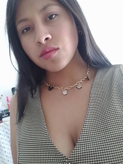 u282675971 OnlyFans picture
