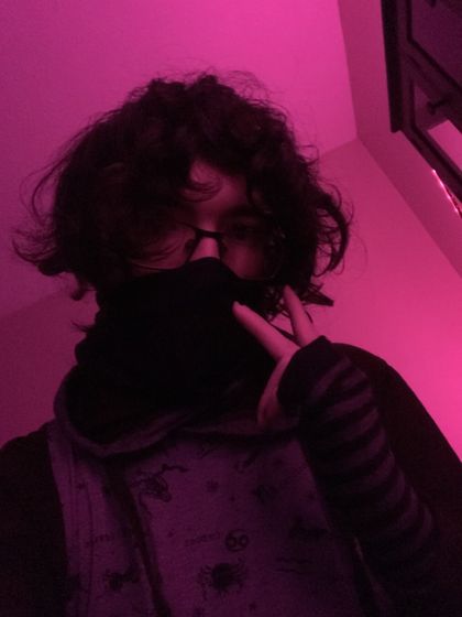 undeadfemboy OnlyFans picture