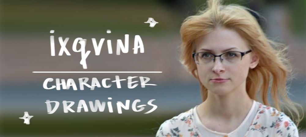 ixqvina OnlyFans profile picture