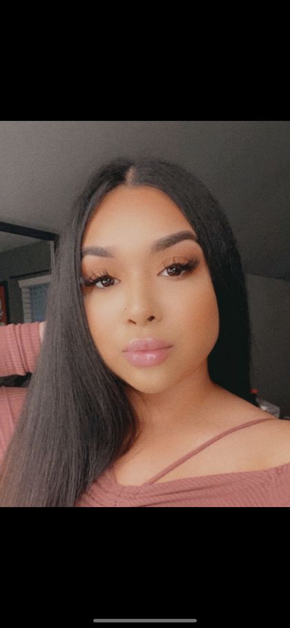 jaylaro OnlyFans picture