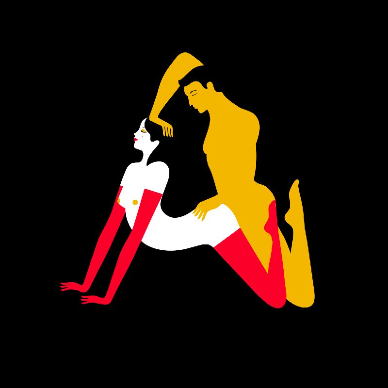 duosxxx OnlyFans profile picture