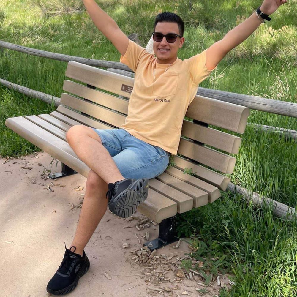 bbesitos OnlyFans profile picture