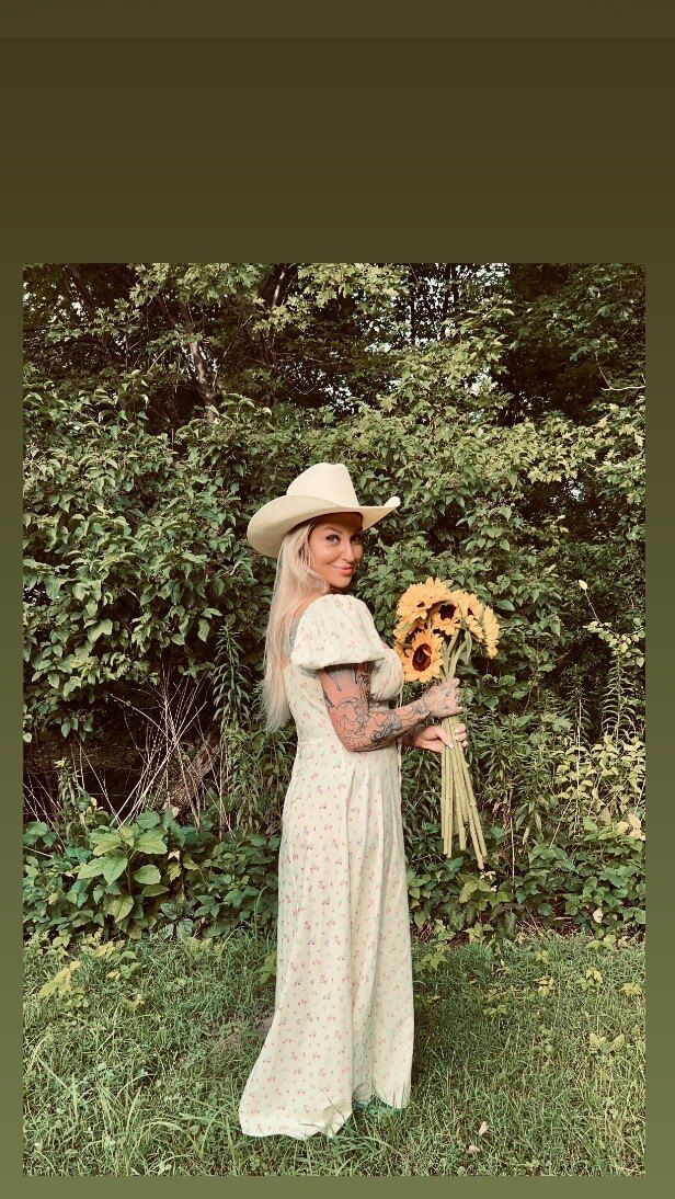 midwestgracie OnlyFans profile picture