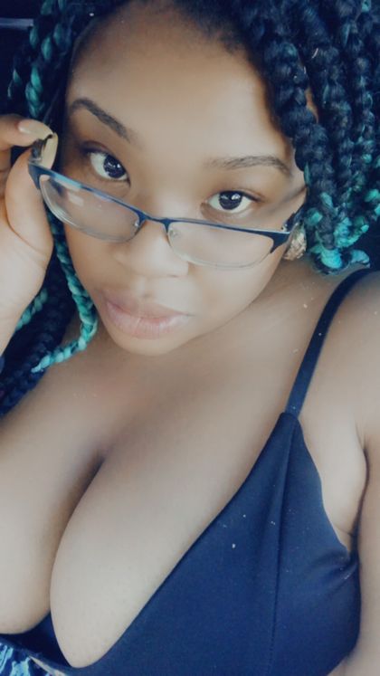 phatgurl22 OnlyFans picture