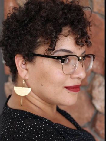 betty-knockers OnlyFans - Free Trial - Photos - Socials | FansMetrics.com