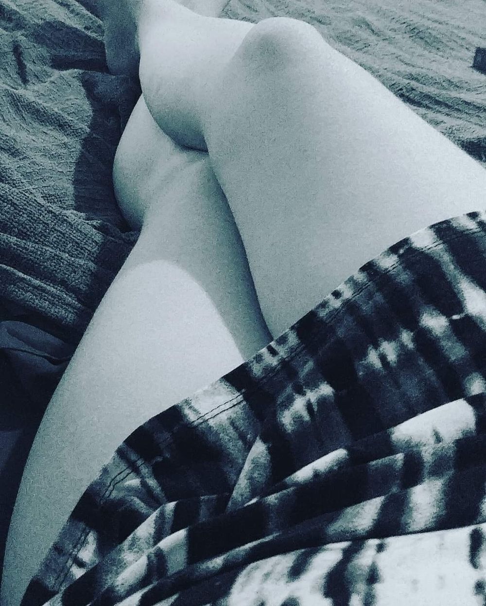 bratty_kitten69 OnlyFans profile picture