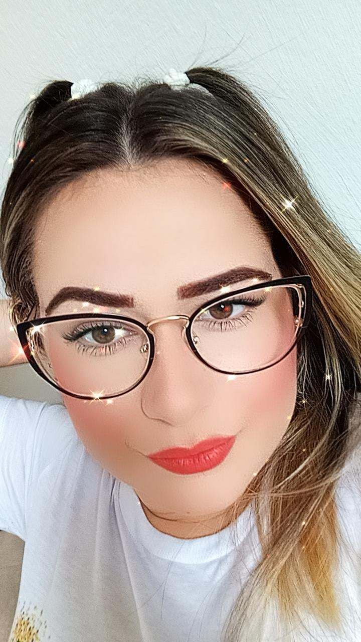 mel2469 OnlyFans profile picture