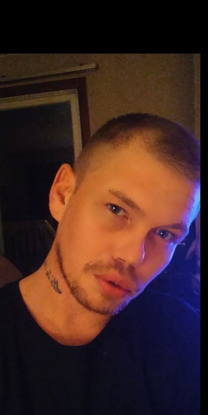my_dirty_laundry4u OnlyFans picture