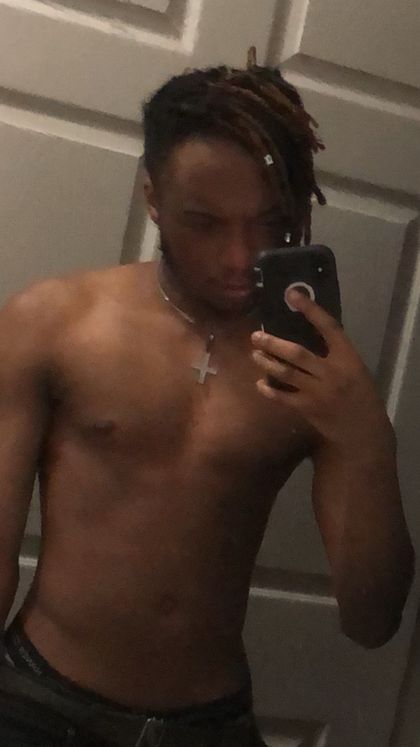 lildeeleaf OnlyFans picture