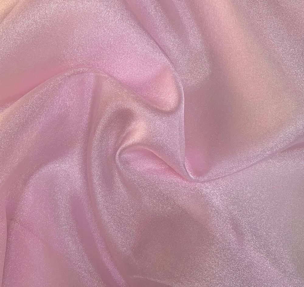 cheekypinky OnlyFans profile picture