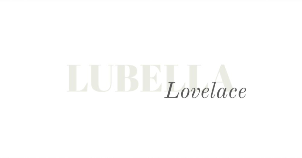 lubellalovelace OnlyFans profile picture