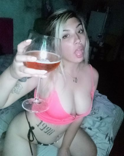 chiaradollshit OnlyFans picture