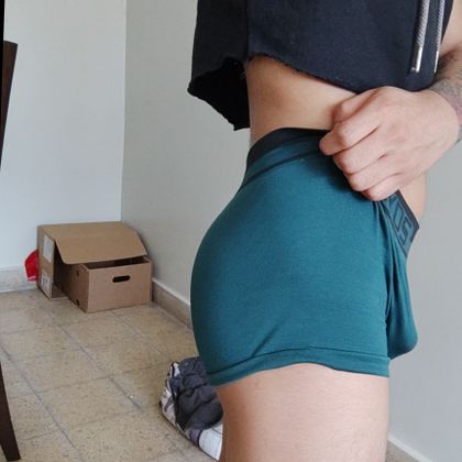 twinkrey OnlyFans picture