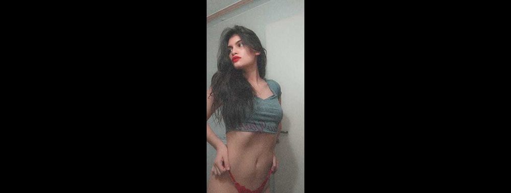 ileanitaa OnlyFans profile picture