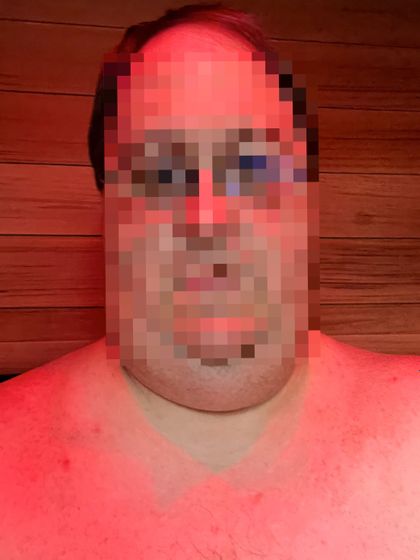 goldmatt44 OnlyFans picture