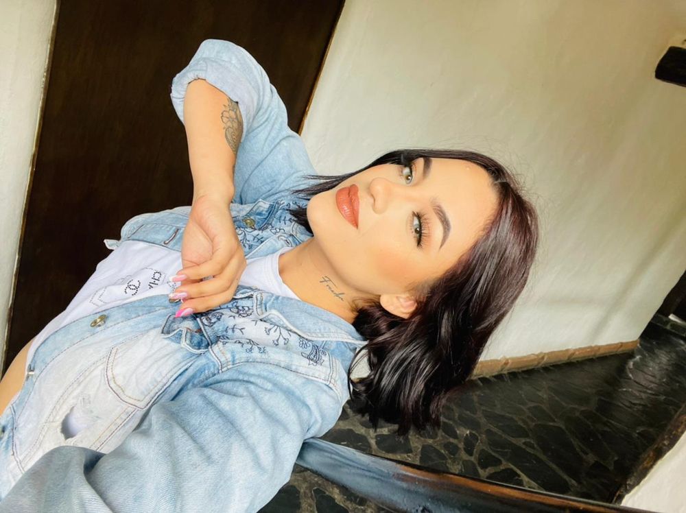 valentinavrmo OnlyFans profile picture
