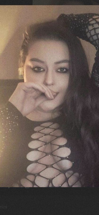amelialilyxo OnlyFans picture