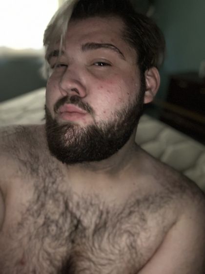 kellkell OnlyFans picture