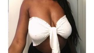 missnatural_k OnlyFans profile picture