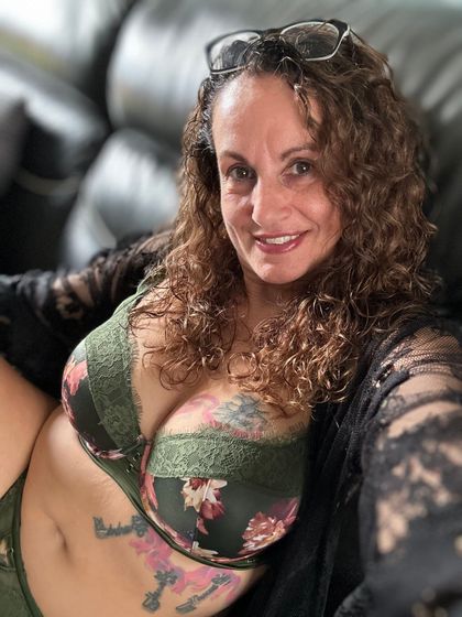 simplypanther OnlyFans picture