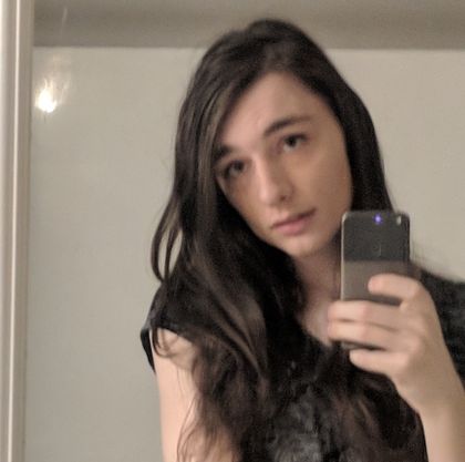 mayahawxx OnlyFans picture