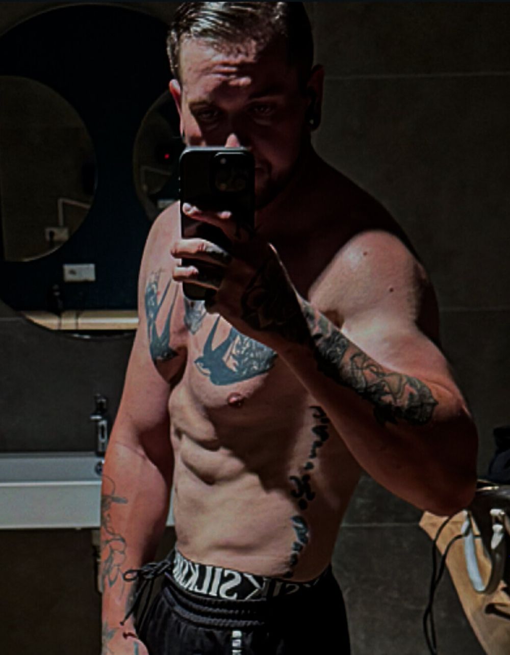 mr_madmax OnlyFans profile picture
