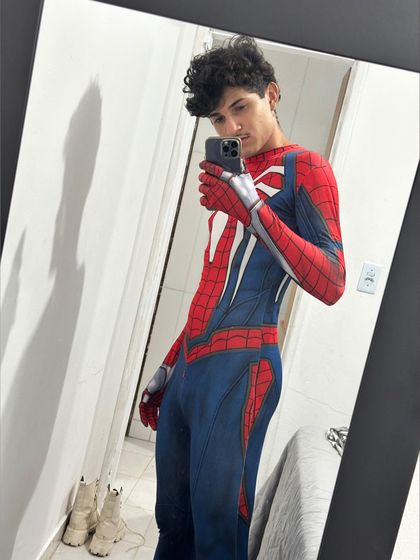 extic_boy OnlyFans picture