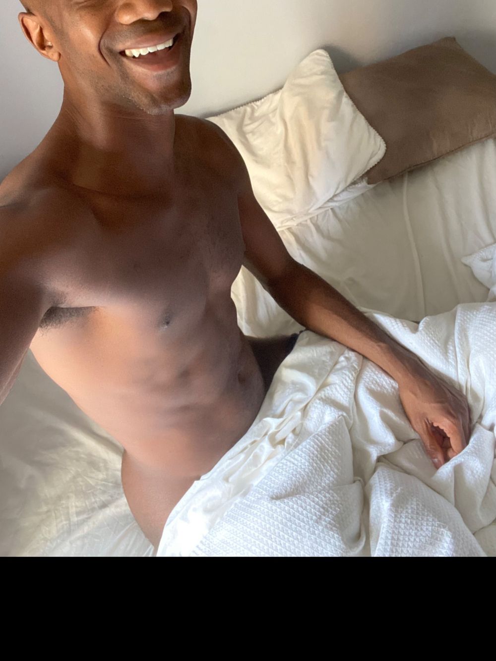 brownskinboy100 OnlyFans profile picture