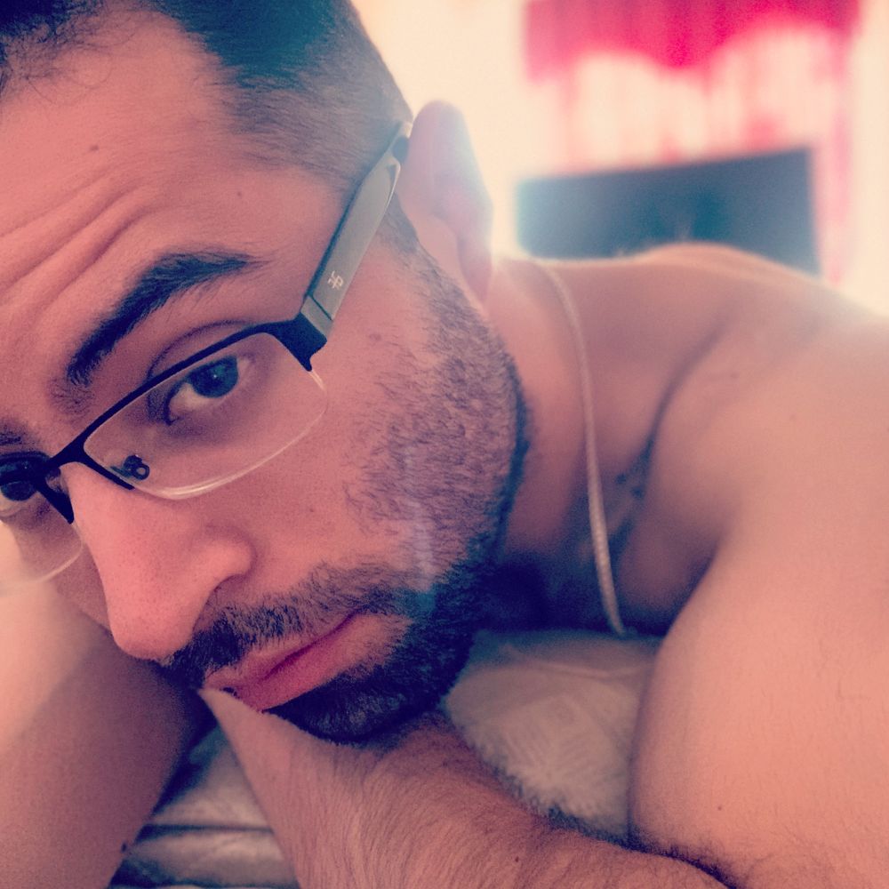 rub3ndb01 OnlyFans profile picture