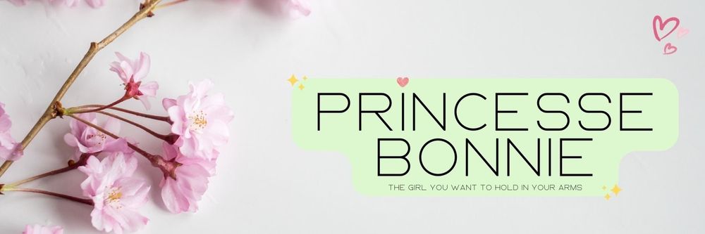 princessebonnie OnlyFans profile picture