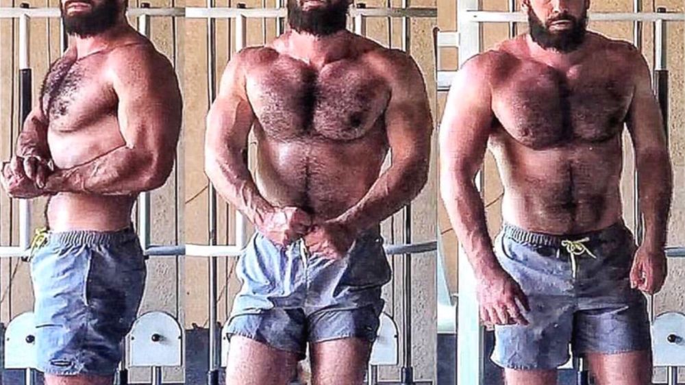 the_alpha_dad OnlyFans profile picture