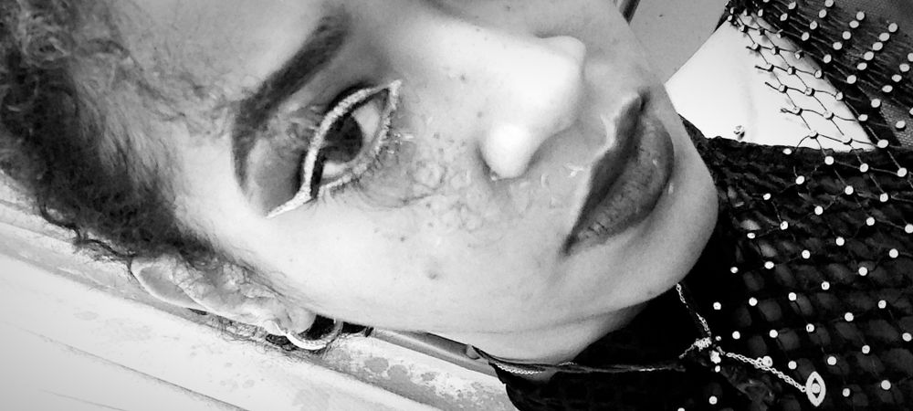 a.taste.of.freedom OnlyFans profile picture