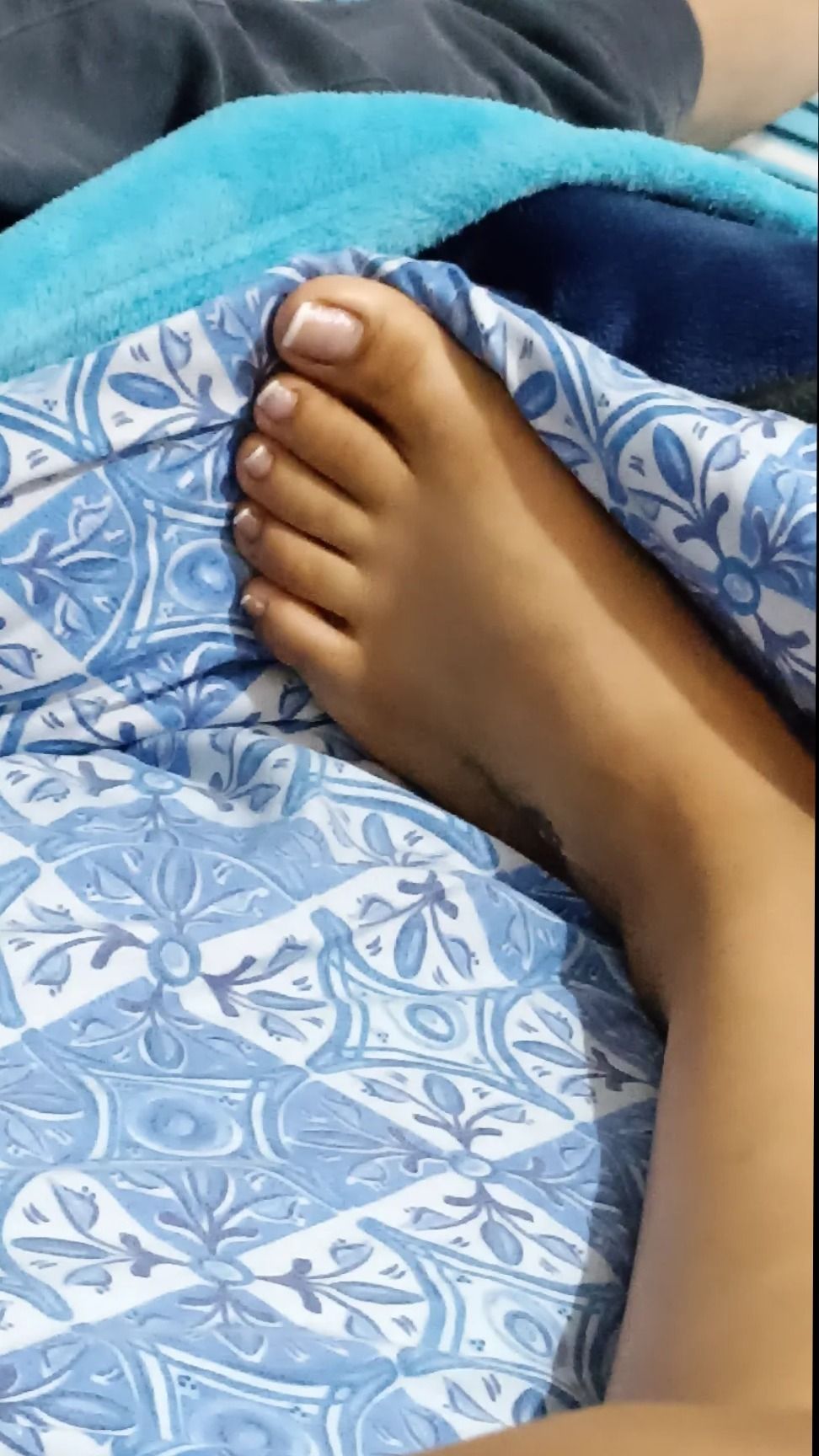 leslo18 OnlyFans profile picture
