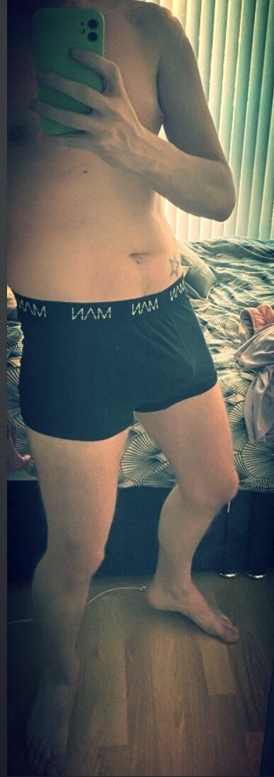 chrisleeuklad OnlyFans profile picture