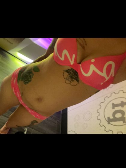 aurora_islight OnlyFans picture
