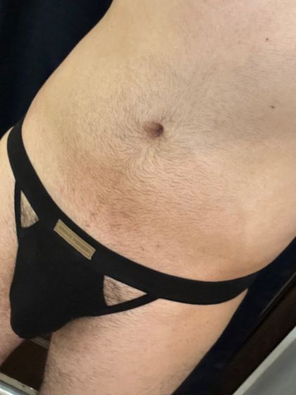 riskybaby25 OnlyFans picture