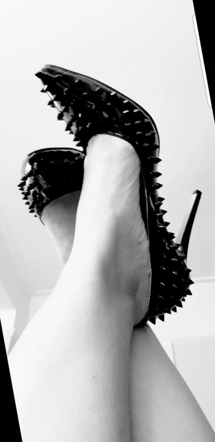 u224113612 OnlyFans picture