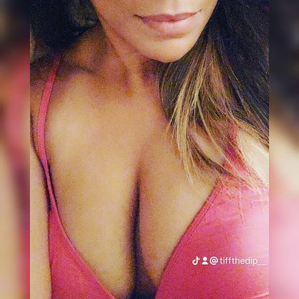 tiffthedip OnlyFans picture