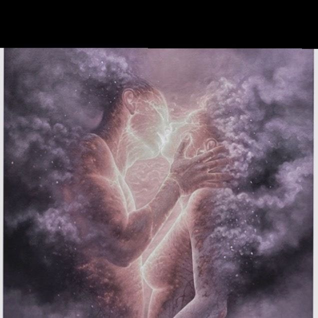 yinyanglovers OnlyFans profile picture
