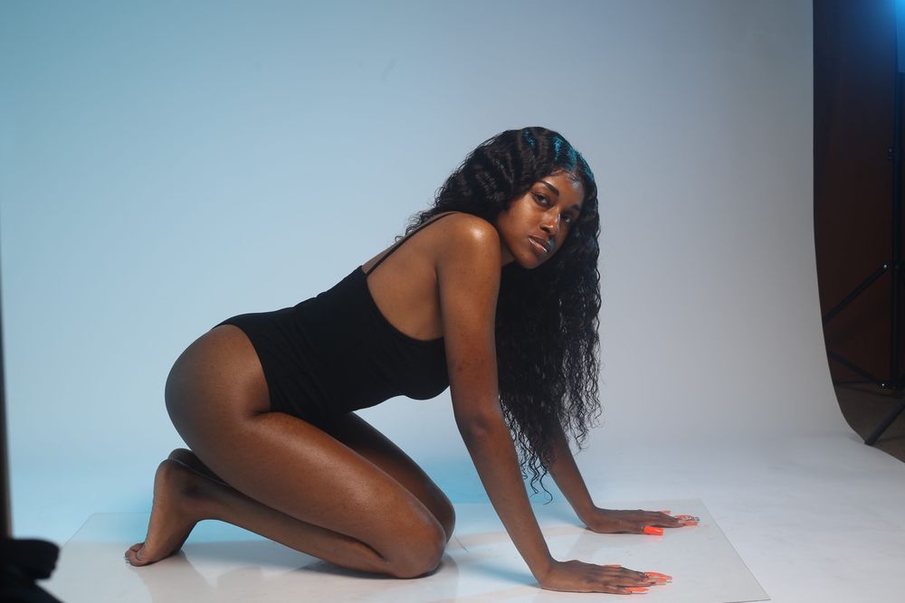 prettylilmya OnlyFans profile picture