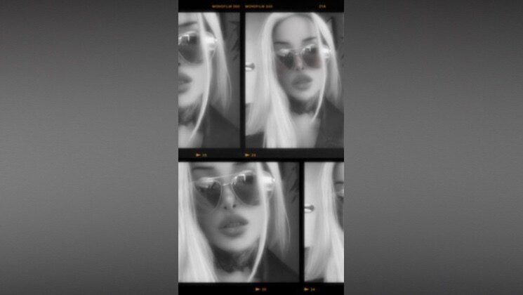 u215489839 OnlyFans profile picture
