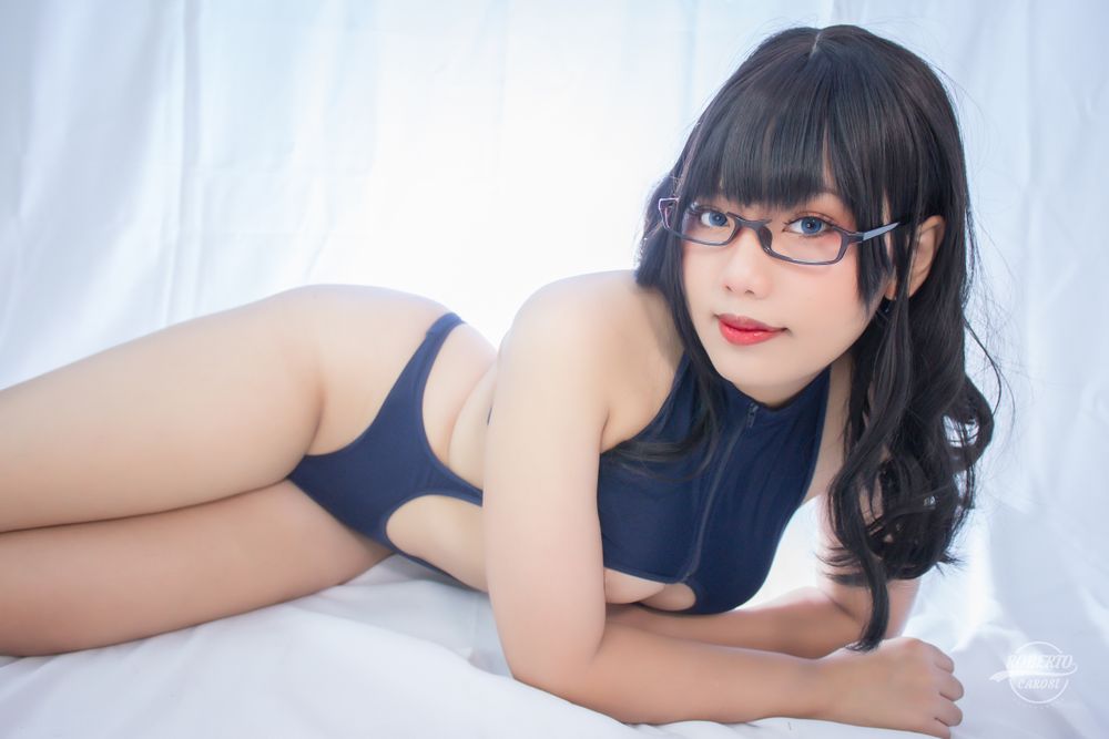 lionacosplay OnlyFans profile picture