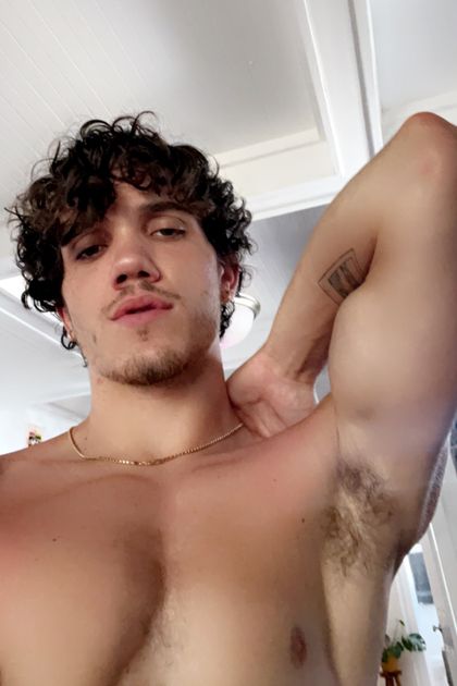 tyedupxx OnlyFans picture