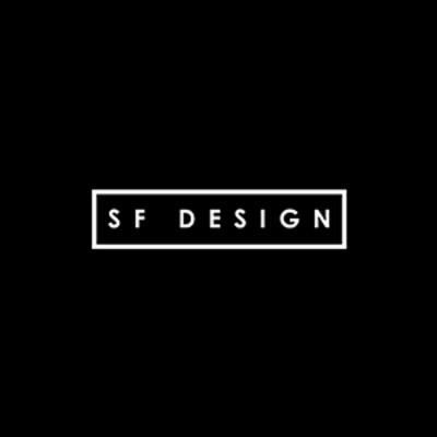 sfdesign21 OnlyFans picture