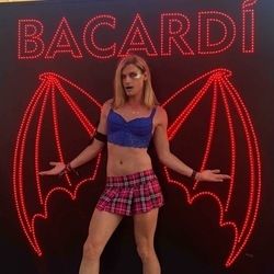 trishdelish OnlyFans picture
